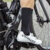 GripGrab FastStream Aero Cycling Socks - Chaussettes vélo | Hardloop