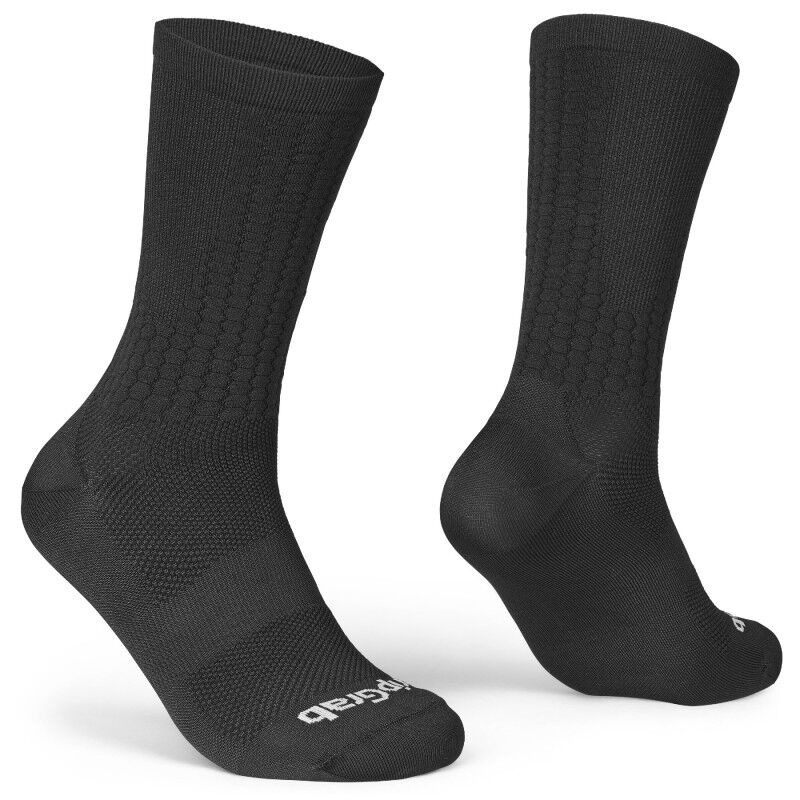 FastStream Aero Cycling Socks - Pyöräilysukat