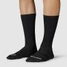 GripGrab FastStream Aero Cycling Socks - Cykelsokker | Hardloop