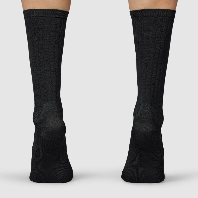 GripGrab FastStream Aero Cycling Socks - Chaussettes vélo | Hardloop