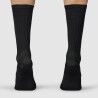 GripGrab FastStream Aero Cycling Socks - Fietssokken | Hardloop