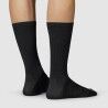 GripGrab FastStream Aero Cycling Socks - Cycling socks | Hardloop