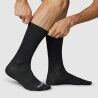GripGrab FastStream Aero Cycling Socks - Skarpety rowerowe | Hardloop