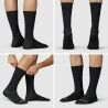 GripGrab FastStream Aero Cycling Socks - Skarpety rowerowe | Hardloop
