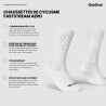 GripGrab FastStream Aero Cycling Socks - Fahrradsocken | Hardloop
