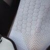 GripGrab FastStream Aero Cycling Socks - Fahrradsocken | Hardloop