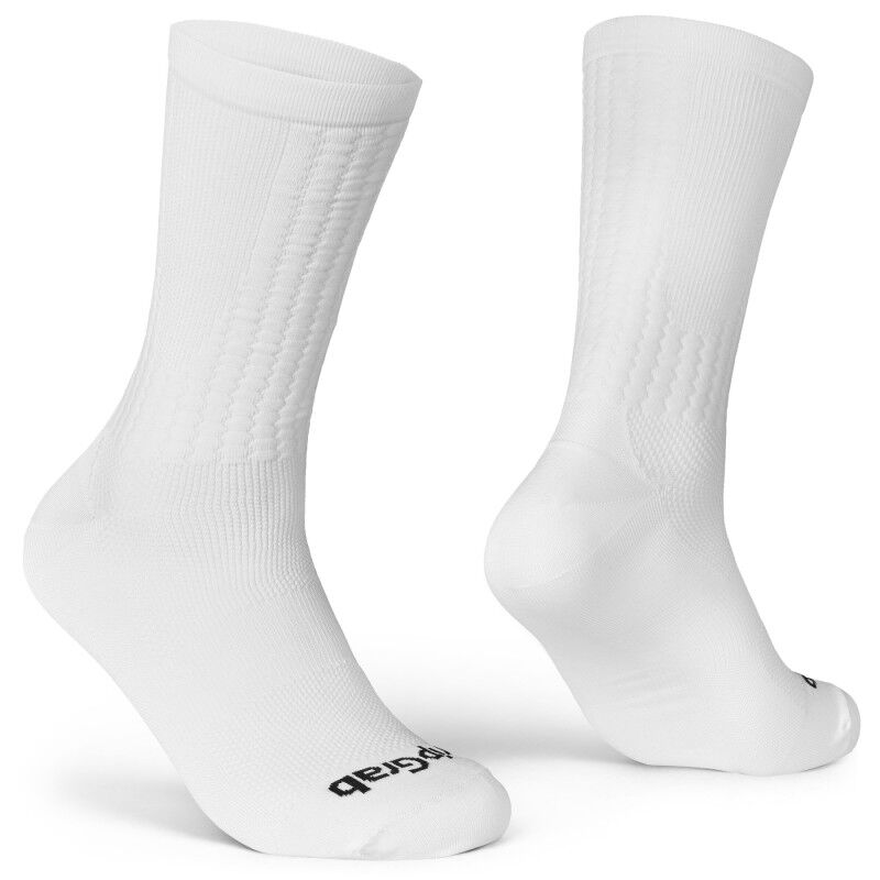 FastStream Aero Cycling Socks - Cycling socks