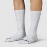 GripGrab FastStream Aero Cycling Socks - Fahrradsocken | Hardloop