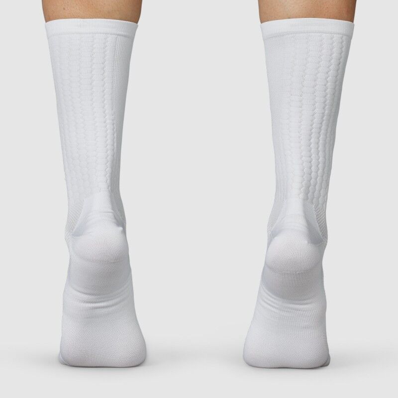 GripGrab FastStream Aero Cycling Socks - Fahrradsocken | Hardloop