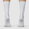 GripGrab FastStream Aero Cycling Socks - Fahrradsocken | Hardloop