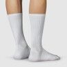 GripGrab FastStream Aero Cycling Socks - Fahrradsocken | Hardloop