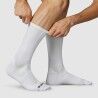 GripGrab FastStream Aero Cycling Socks - Fahrradsocken | Hardloop