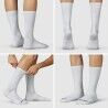 GripGrab FastStream Aero Cycling Socks - Fahrradsocken | Hardloop