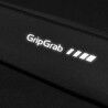 GripGrab UPF 50+ UV Protect Leg Sleeves - Cycling leg warmers | Hardloop