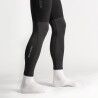 GripGrab UPF 50+ UV Protect Leg Sleeves - Cycling leg warmers | Hardloop