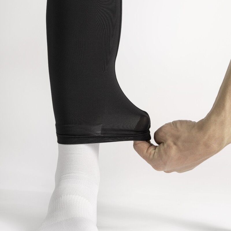 GripGrab UPF 50+ UV Protect Leg Sleeves - Perneras ciclismo | Hardloop