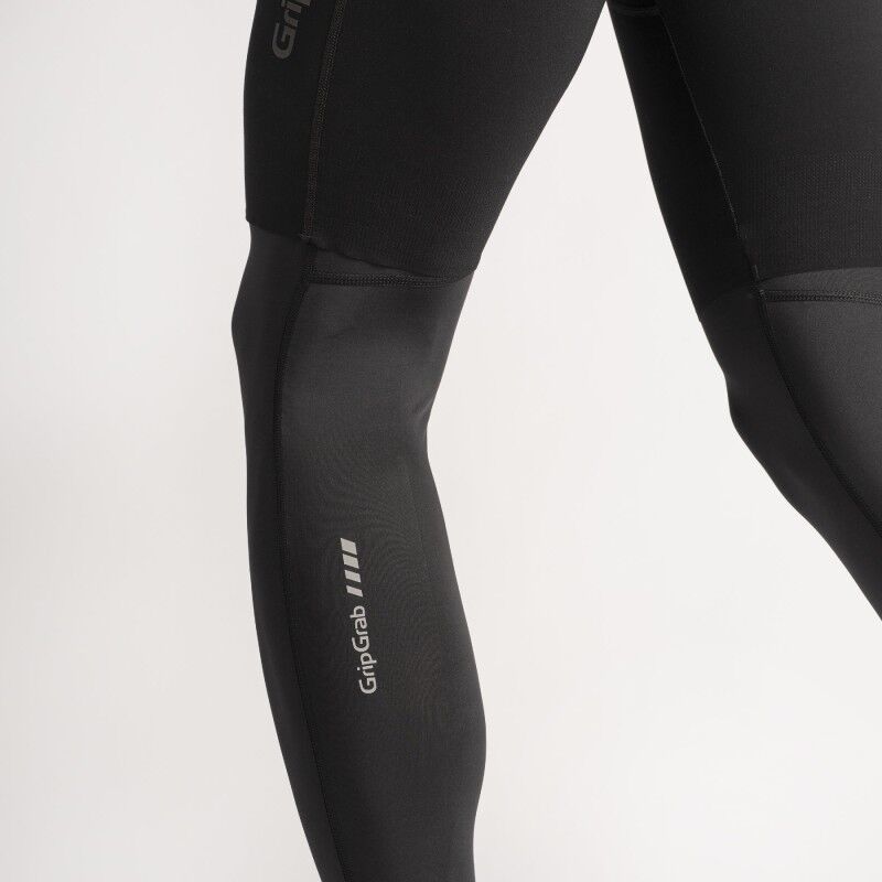 GripGrab UPF 50+ UV Protect Leg Sleeves - Perneras ciclismo | Hardloop