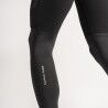 GripGrab UPF 50+ UV Protect Leg Sleeves - Jambières vélo | Hardloop