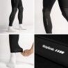 GripGrab UPF 50+ UV Protect Leg Sleeves - Cycling leg warmers | Hardloop