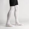GripGrab UPF 50+ UV Protect Leg Sleeves - Cycling leg warmers | Hardloop