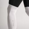 GripGrab UPF 50+ UV Protect Leg Sleeves - Perneras ciclismo | Hardloop