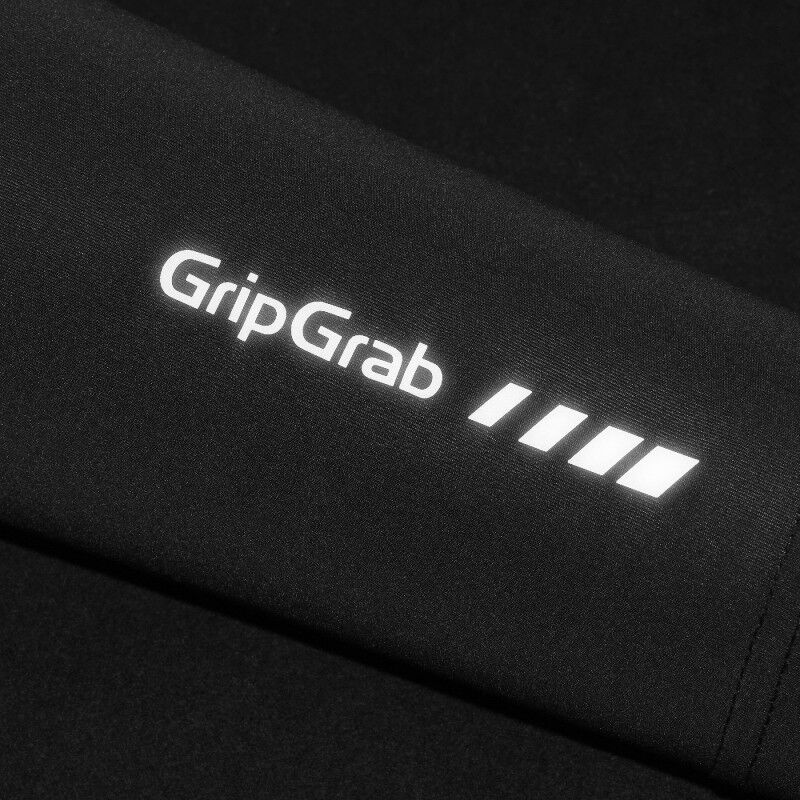 GripGrab UPF 50+ UV Protect Arm Sleeves - Kädenlämmittimet | Hardloop