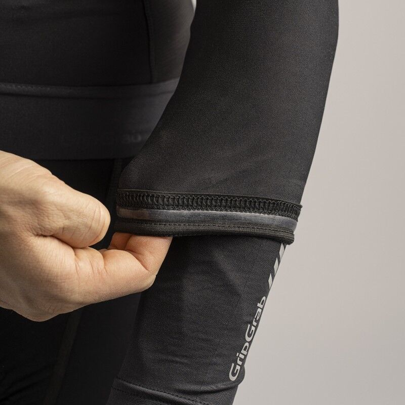 GripGrab UPF 50+ UV Protect Arm Sleeves - Cyklistické rukávy | Hardloop