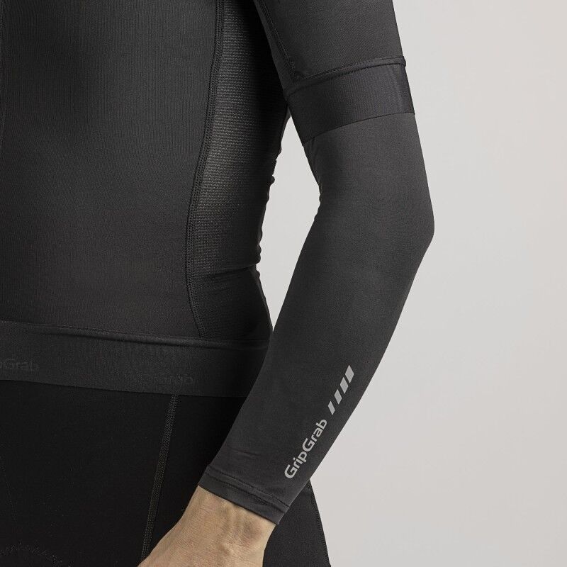 GripGrab UPF 50+ UV Protect Arm Sleeves - Cyklistické rukávy | Hardloop