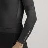 GripGrab UPF 50+ UV Protect Arm Sleeves - Cycling arm warmers | Hardloop