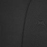 GripGrab UPF 50+ UV Protect Arm Sleeves - Armvärmare | Hardloop