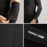 GripGrab UPF 50+ UV Protect Arm Sleeves - Armlinge | Hardloop
