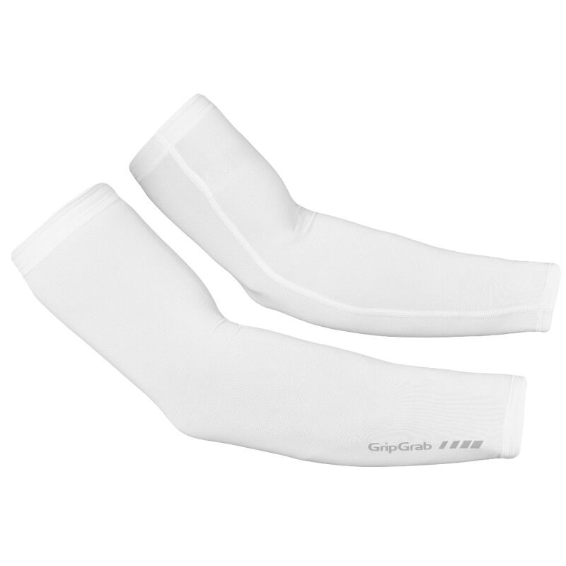 UPF 50+ UV Protect Arm Sleeves - Manguito ciclismo