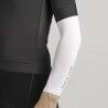 GripGrab UPF 50+ UV Protect Arm Sleeves - Armlinge | Hardloop