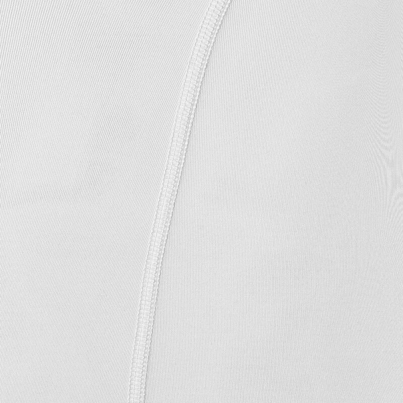 GripGrab UPF 50+ UV Protect Arm Sleeves - Armlinge | Hardloop