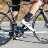 GripGrab Lightweight SL Regular Cut Summer Socks 3-Pack - Cycling socks | Hardloop