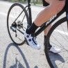 GripGrab Lightweight SL Regular Cut Summer Socks 3-Pack - Fahrradsocken | Hardloop