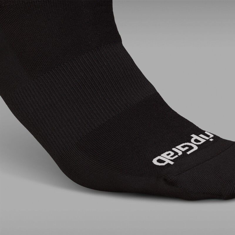 GripGrab Lightweight SL Regular Cut Summer Socks 3-Pack - Cykelstrumpor | Hardloop