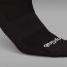 GripGrab Lightweight SL Regular Cut Summer Socks 3-Pack - Chaussettes vélo | Hardloop