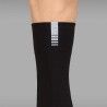 GripGrab Lightweight SL Regular Cut Summer Socks 3-Pack - Cycling socks | Hardloop