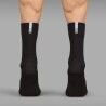 GripGrab Lightweight SL Regular Cut Summer Socks 3-Pack - Cykelsokker | Hardloop