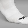 GripGrab Lightweight SL Regular Cut Summer Socks 3-Pack - Chaussettes vélo | Hardloop