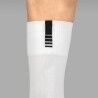 GripGrab Lightweight SL Regular Cut Summer Socks 3-Pack - Chaussettes vélo | Hardloop