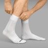 GripGrab Lightweight SL Regular Cut Summer Socks 3-Pack - Chaussettes vélo | Hardloop