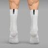 GripGrab Lightweight SL Regular Cut Summer Socks 3-Pack - Cycling socks | Hardloop