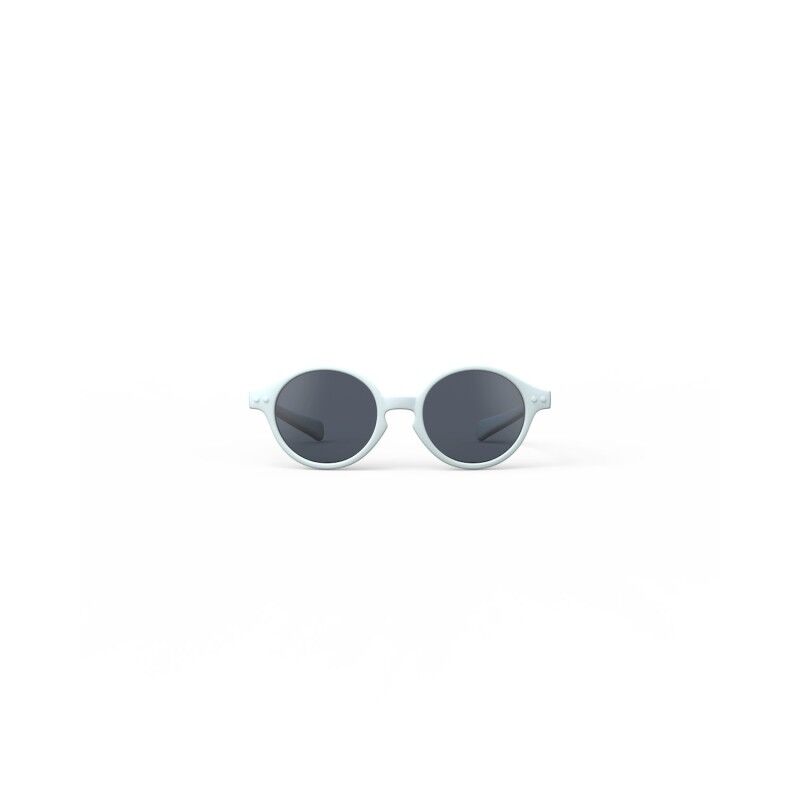 Izipizi Baby D 0-3Y Polarized Cat 3 - Solglasögon - Børn | Hardloop