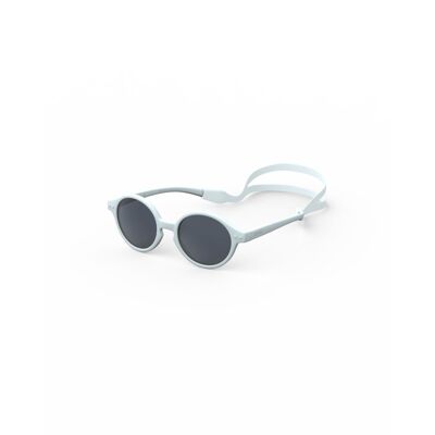 Baby D 0-3Y Polarized Cat 3 - Sunglasses - Kids'