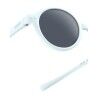 Izipizi Baby D 0-3Y Polarized Cat 3 - Okulary przeciwsłoneczne dla dzieci | Hardloop