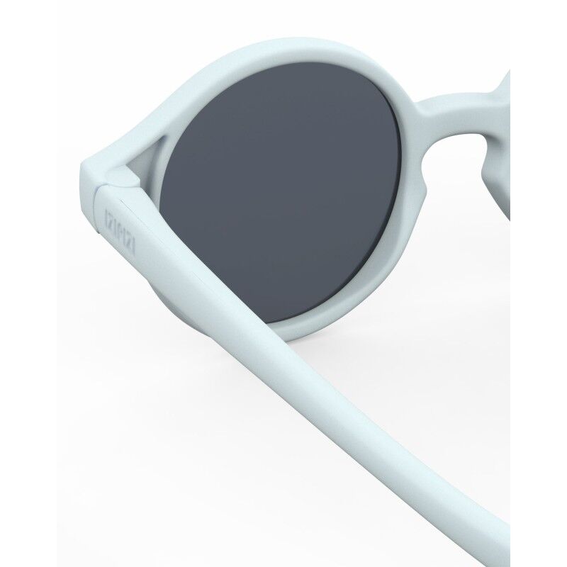 Izipizi Baby D 0-3Y Polarized Cat 3 - Solbriller - Barn | Hardloop