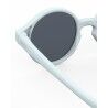 Izipizi Baby D 0-3Y Polarized Cat 3 - Solglasögon - Børn | Hardloop