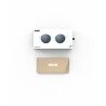 Izipizi Baby D 0-3Y Polarized Cat 3 - Occhiali da sole - Bambino | Hardloop